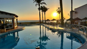 Dona Lola Resort Calahonda Mijas